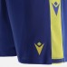 2021-22 Hellas Verona FC Home Shorts
